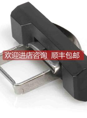 询价SK-Bet.M4 kpl. m.Kap 3911452116) BERNSTEIN 博恩斯坦 执行