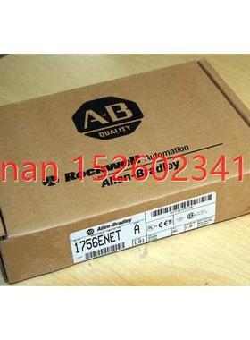 议价1738-OW4M12AC,1738-SSIM23,1738-VHSC24M23