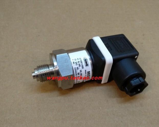 议价701130/0253-001-02/205,245,056 STB“0”；0~120