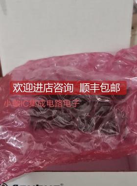 询价AnybusAB69156-C-203 ABCC-M40-ECT AB7013-C