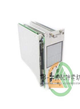 议价本特利 79502-01 模块 原厂 Bently