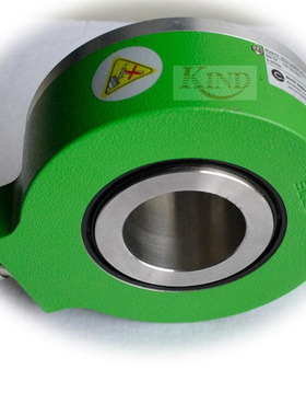 议价Profibus重载矿机PAC58/90/115C10-BF6XXR-8192起重机编码器