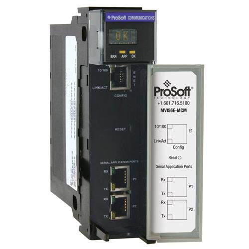 议价5208-MNET-HART