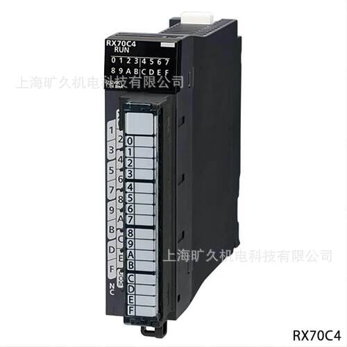 议价IQ-R系列输入模块，RX70C4，RX71C4，RX72C4，
