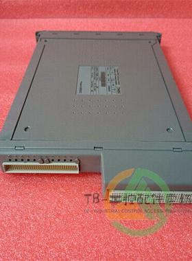 议价ICS TRIPLEX T8432 模块足