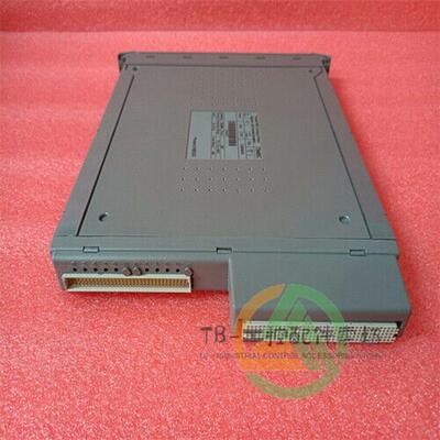 议价ICS TRIPLEX T8240C 模块
