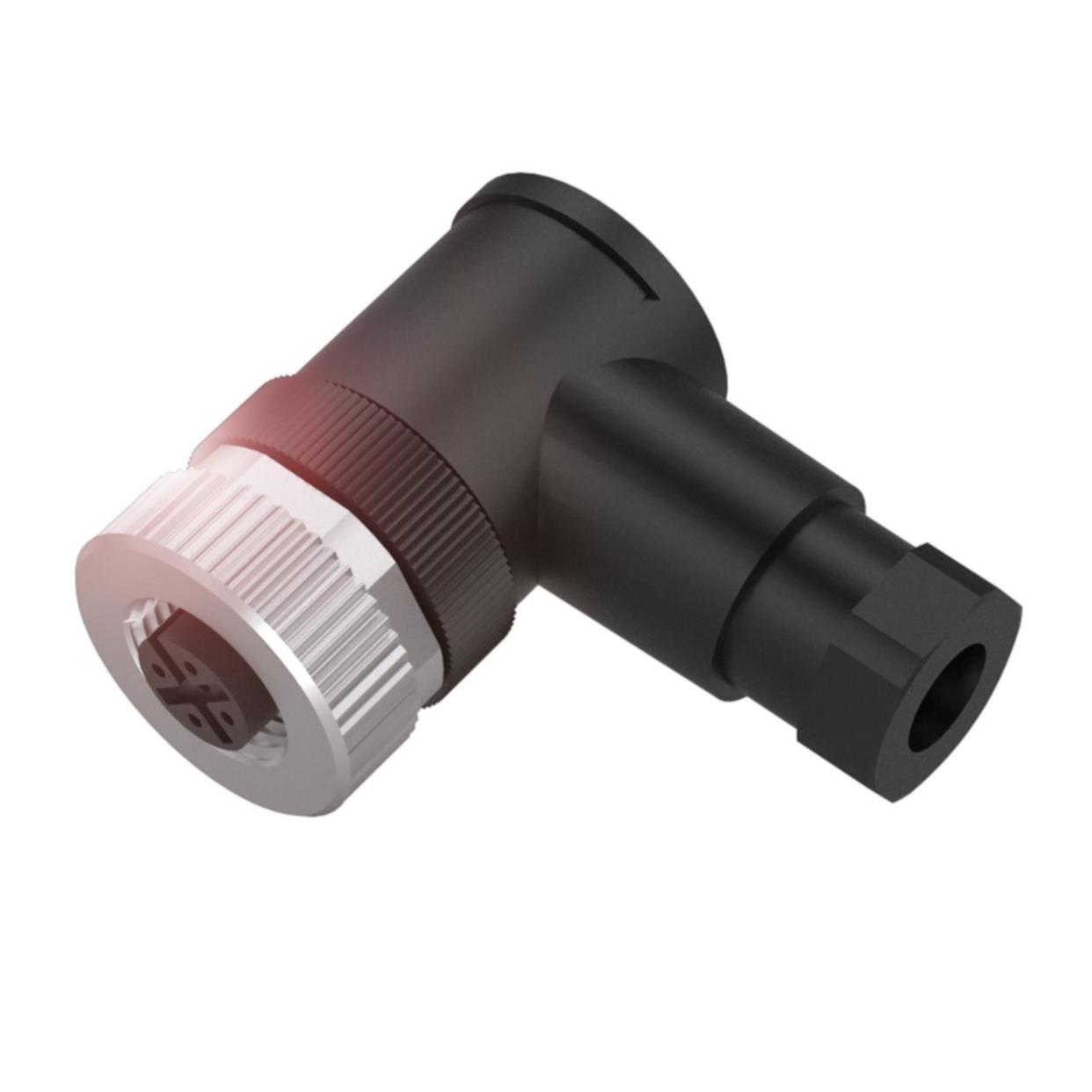 议价巴鲁夫BCC0HH5+BCC M415-E834-AG-RP001-010