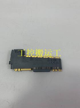 议价5PC810SX0100 B&R 格