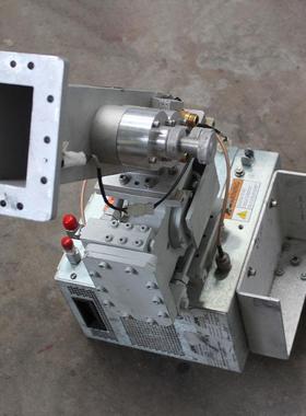 议价C13477 ASTEX 磁控管微波隔离器 机