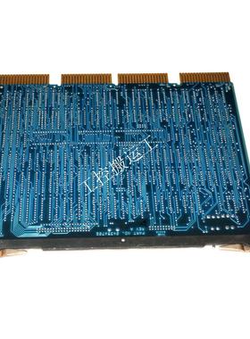 议价Extreme Networks XSR-RPOWER 格