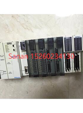 议价EC1105 AFP3638113/AFP6221113/HMSU3407A03/AFP3440113B OHK