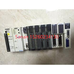 AFP3440113B 议价EC1105 HMSU3407A03 AFP6221113 OHK AFP3638113