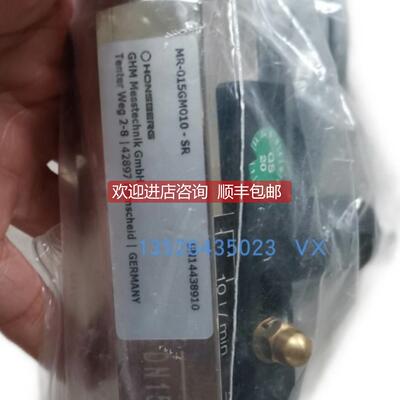 询价KNF N86KTE取样泵NF1.25RPDCB-4A真空泵AIRTEC M-05-311-HN阀