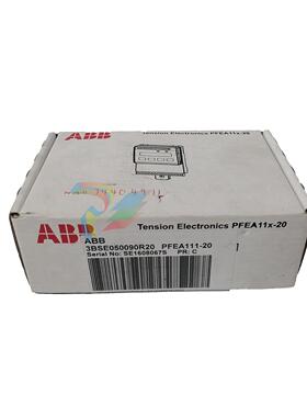 议价216NG62AHESG441634R1/KHESG216876REG216发电机保护数字控制