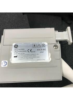 议价 GE Logiq9 Logiq p6 p5