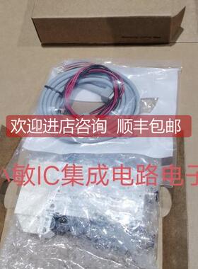 询价阿尔贝斯发声器AZK-S-P ACP750-AL ASX10-N2-X01 RL6V-02-F1