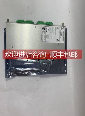 询价323174-01 BENTLY 模块极速