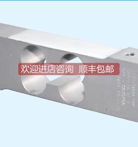 询价Minebea美蓓亚 CB004-10K/15K/20K/25K/30K/35K/45K/60K/100K