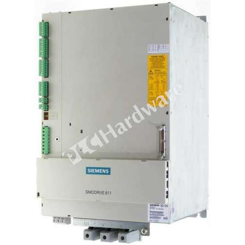 议价6SN1145-1BB00-0EA1 6SN1 145-1BB00-0EA1 611 IR