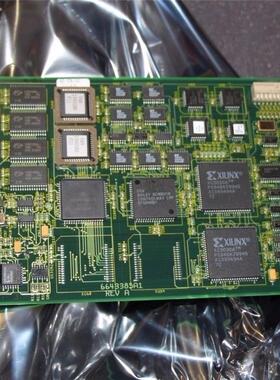 议价 贝利 NKMP11-4