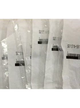 议价SMCSQ1131N-5B1-C6-Q