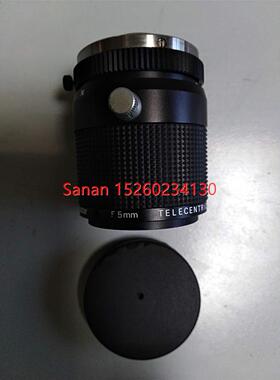 议价computar TEC-M55 百万高清焦阑镜头55mm