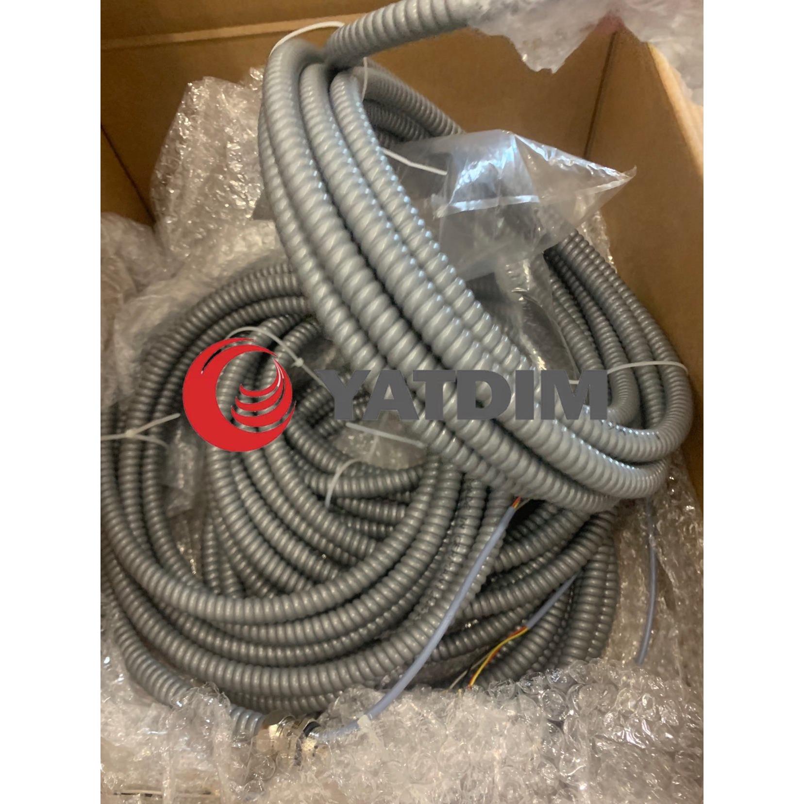 议价RECHNER传器KA-70-38/23-S-PTFE-Z05-1-LEAK