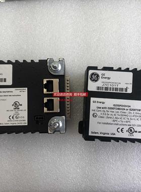 询价GE 模块DS200CFBG1BLC 、DS200CPCAG1A