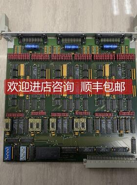 询价ISMECA INT-PC-M0