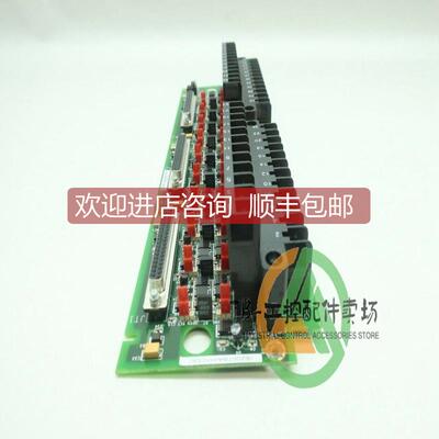 询价IS200TBTCH1CBB IS200TBTCH 通用电气GE发那科 Fanuc