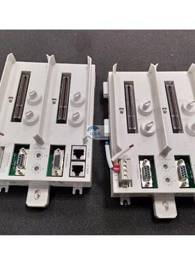 议价DP640 速度测量模块 3BHT300057R0001