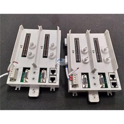 议价CI830 Profibus DP 通讯接口 3BSE013252R1