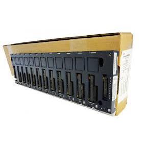 议价IC695CHS012 /016-BAMP IC695CHS012 /016-BA IC695CHS012 /0