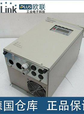 议价 Flender ATB LOHER Dynavert 2T2A-03400-004