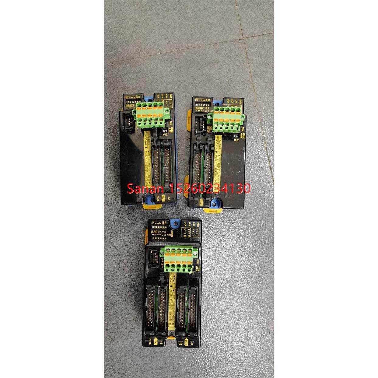 议价 TAHYD16-3EAM TAHXD16-3PEM TAHWD32-3PAM 横河PLC模块,3C数码配件,其它配件,淘宝优惠券,粉丝福利购,淘宝优惠卷