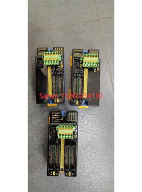 议价 TAHYD16-3EAM TAHXD16-3PEM TAHWD32-3PAM 横河PLC模块