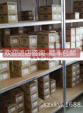 询价 CPU PLC Q00JCPU