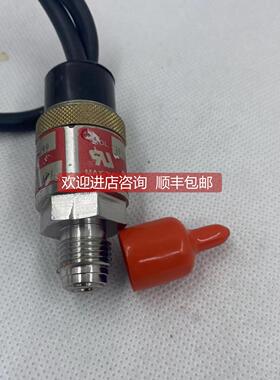 询价WASCO SV129-31W3C/8973 1A 115VAC 30