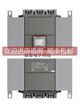询价 PSTX系列全智型软起动器 PSTX60-690-70 1SFA898206R