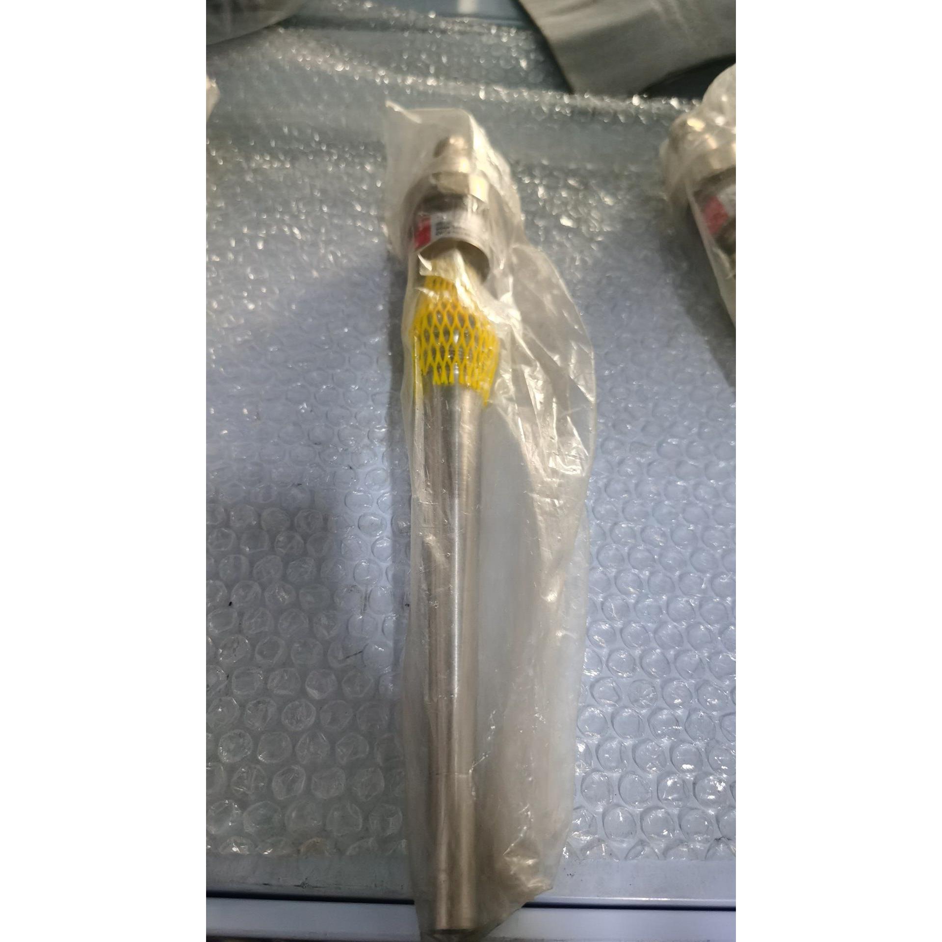 议价084Z3260 MBT5116