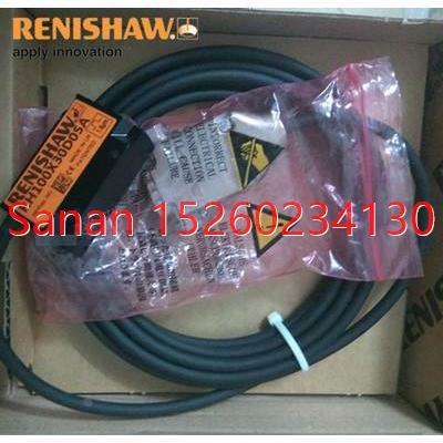 议价RH100X30D05A RENISHAW 雷尼绍光栅读数头编码器