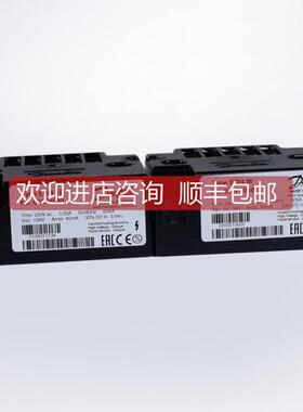 询价丹佛斯点变压器EBI41P NO.052F4040 EBI4M NO. 052F4038高压