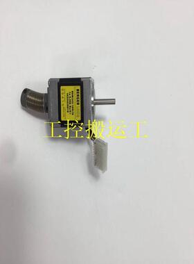 议价Fisher DVC6205F DCS控制模块 欲购从速