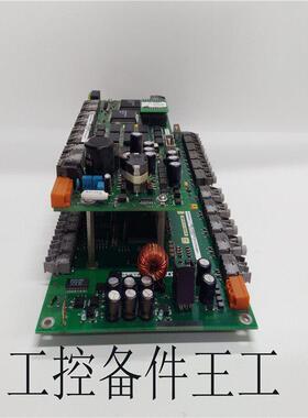 议价 PPC907BE 3BHE024577R0101