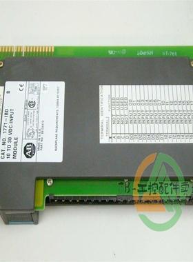 议价1771-IR/D 模块 格 1771-IR/D