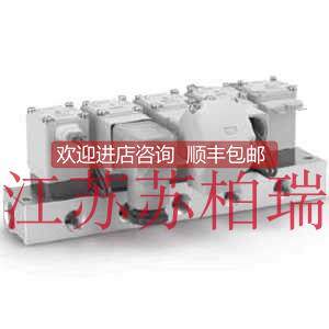 询价SMC直动式2通空气集装用电磁阀 VX2D0BF VX2D0BA VX220DA