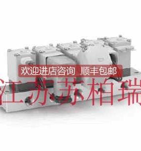 询价SMC直动式2通空气集装用电磁阀 VX2D0BF VX2D0BA VX220DA