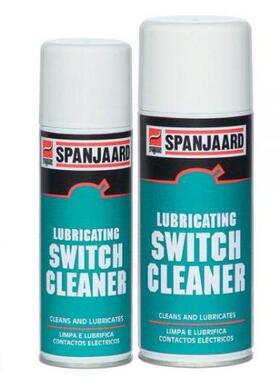 议价SPANJAARD南 清洁剂和降温剂 KLEEN