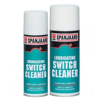 议价SPANJAARD南 清洁剂和降温剂 KLEEN