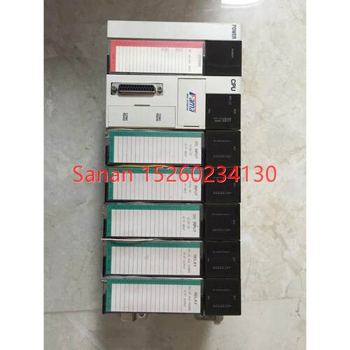 议价D1-XDC20 I3-RTD10 I7-THM10 OMC-1 C6-OMCCPU10 FAMA盟立PLC